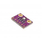 BME280 Humidity Temperature Pressure Sensor (SPI or I2C) | 102073 | Other by www.smart-prototyping.com